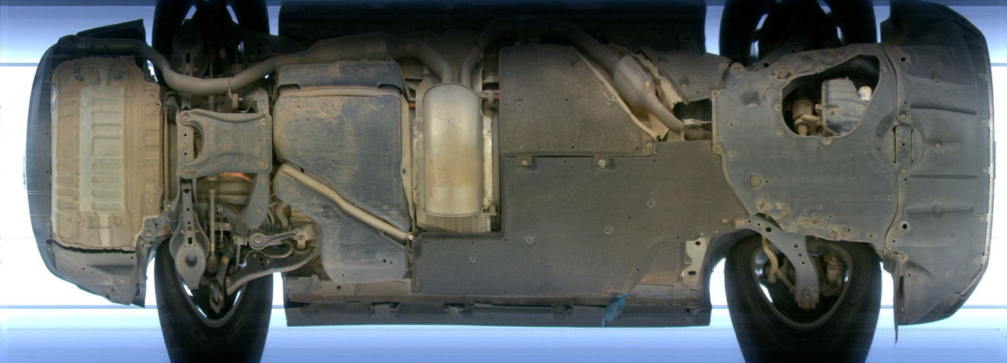 2022 Toyota Sienna LE 8-Passenger 120.5" WB