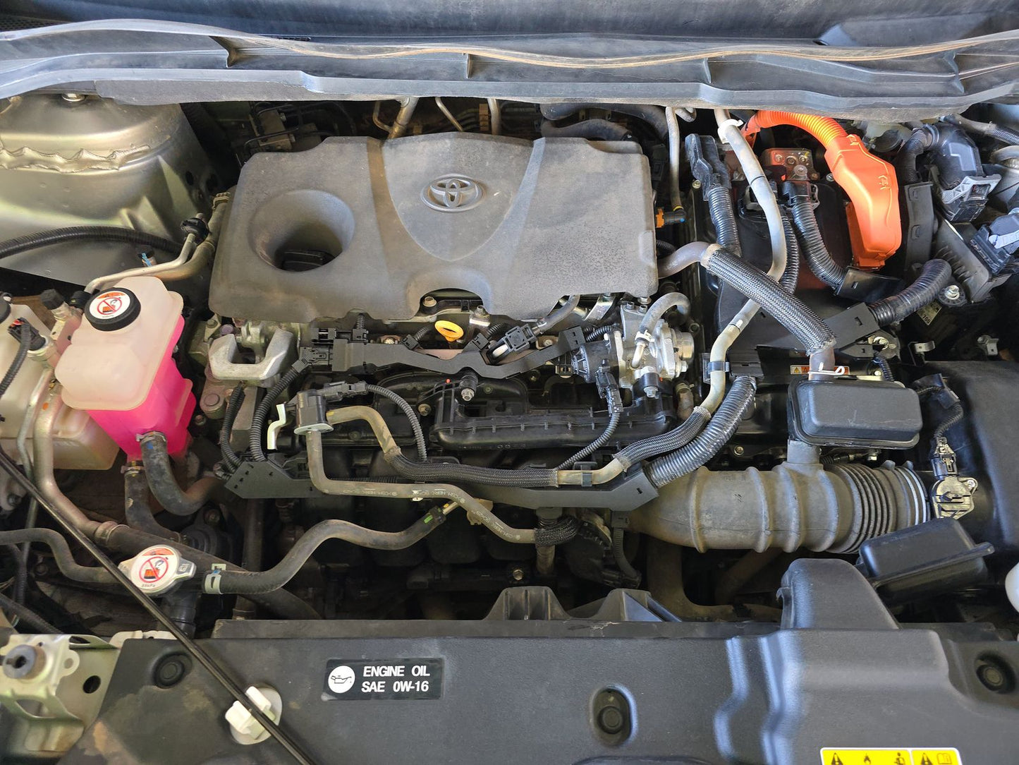 2022 Toyota Sienna LE 8-Passenger 120.5" WB