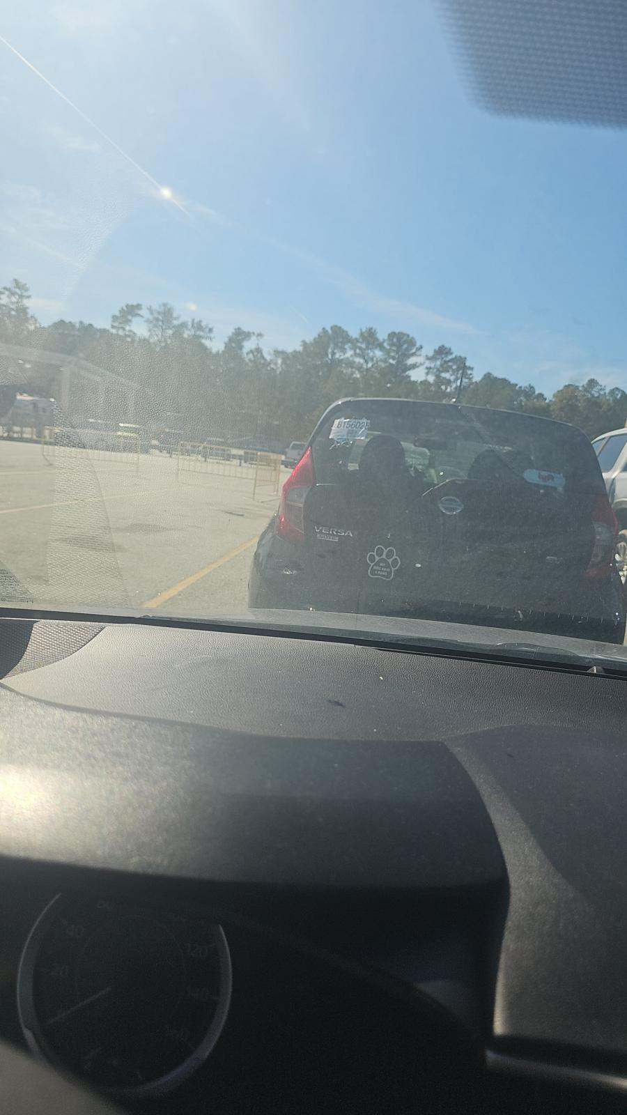 2020 Toyota Corolla LE Sedan