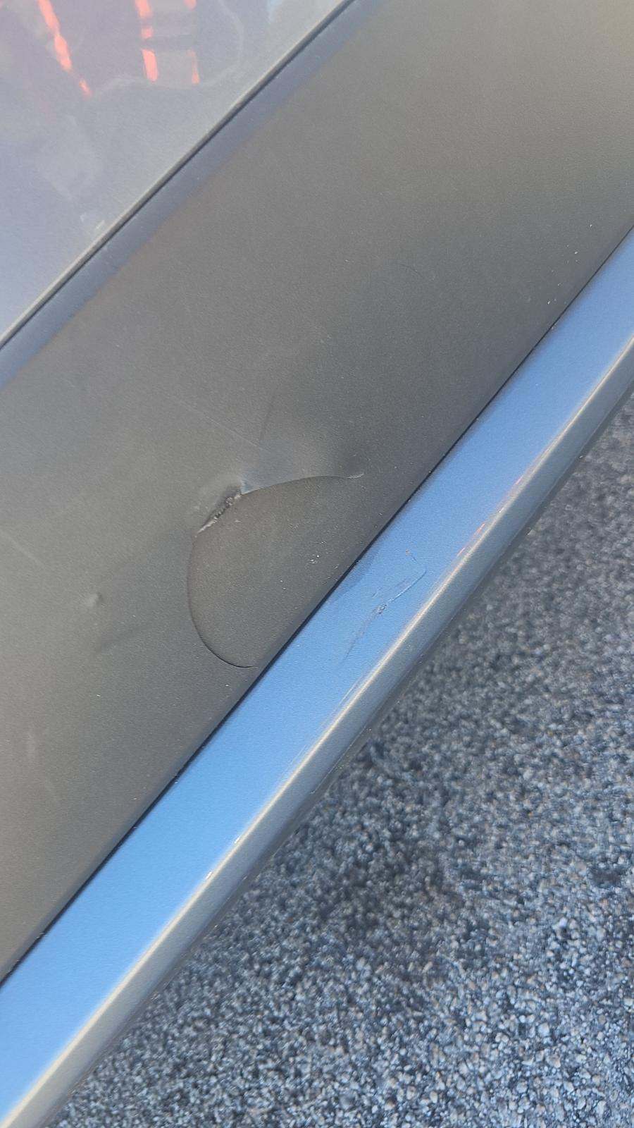 2020 Toyota Corolla LE Sedan