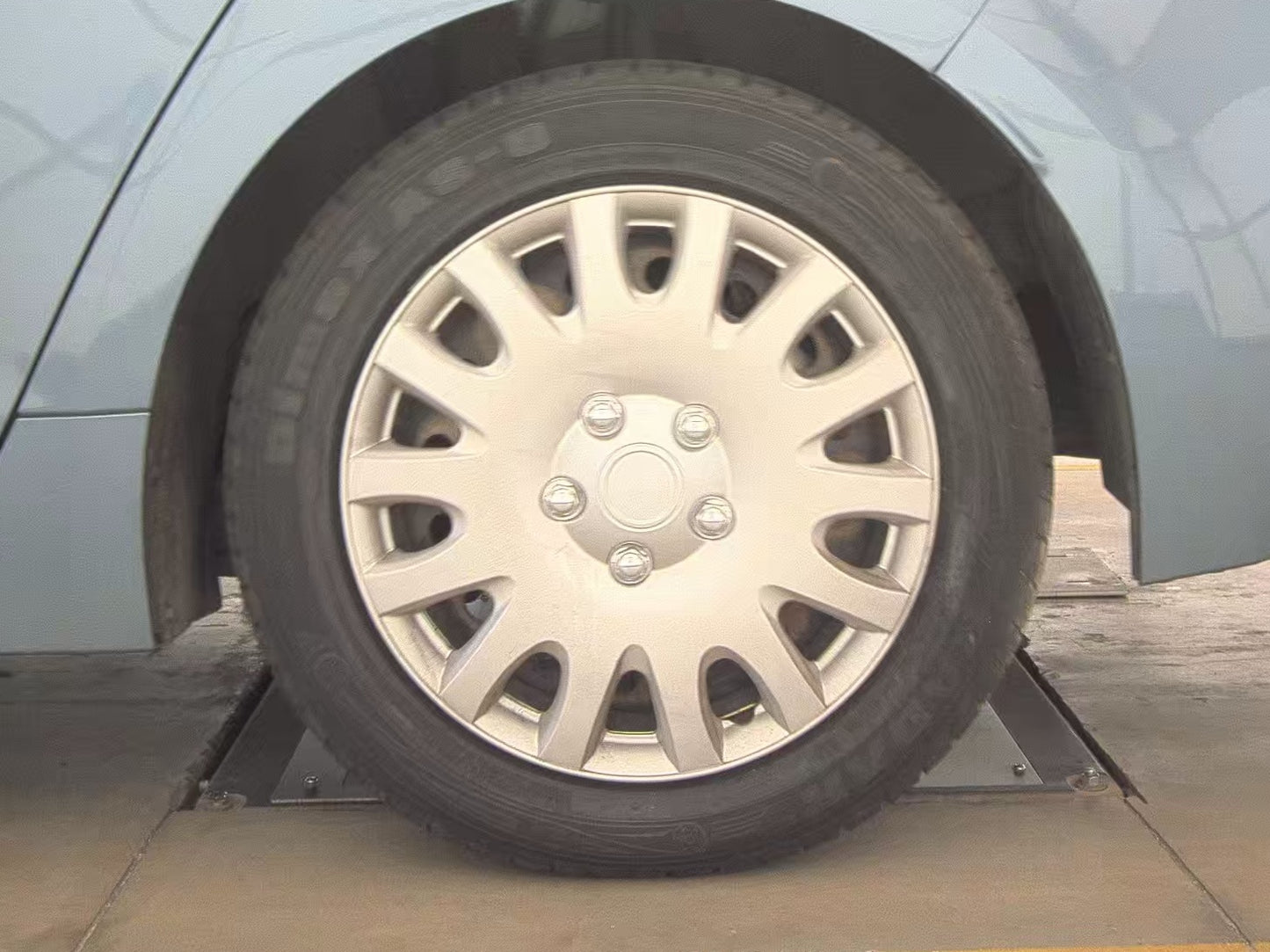 2020 Toyota Corolla LE Sedan