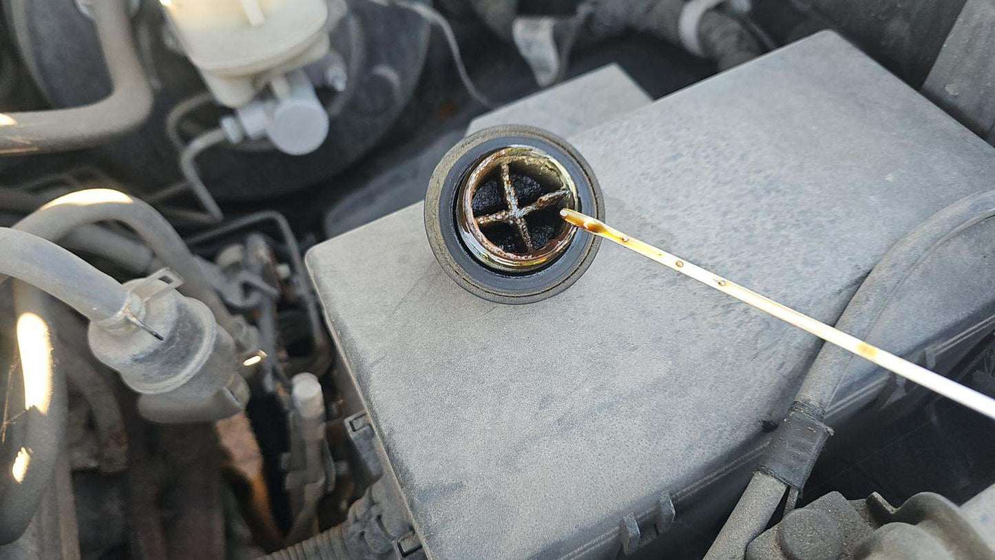 2014 Toyota Tacoma Crew Cab Medium Bed