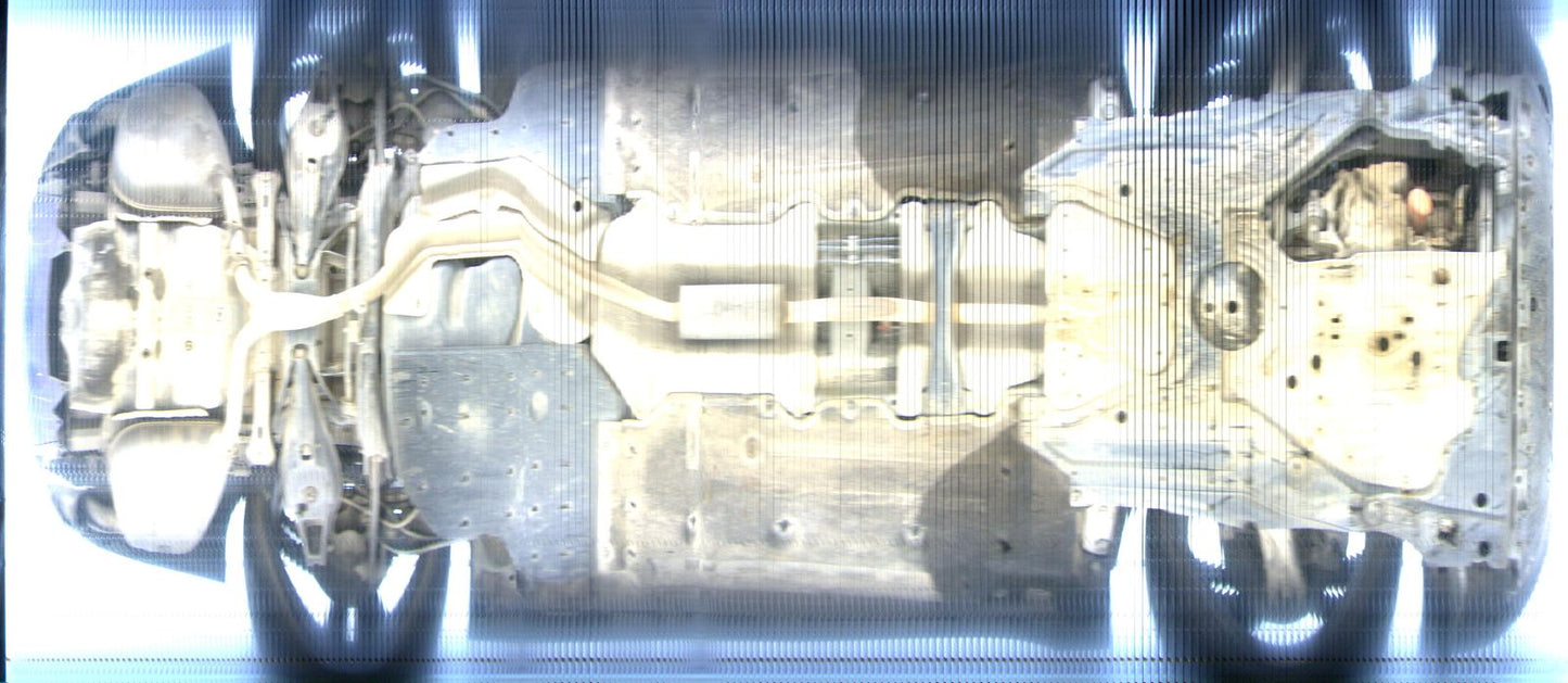 2018 Honda Accord Sedan Sport 1.5T