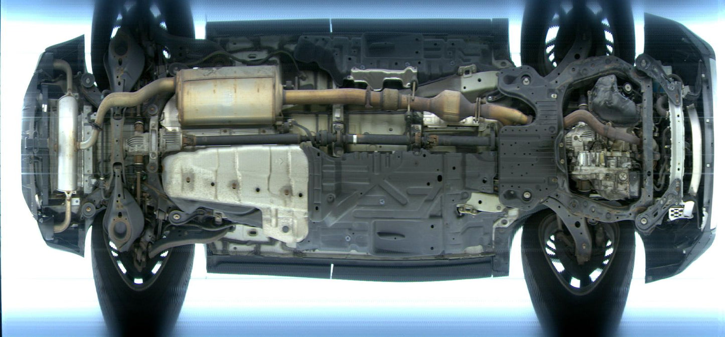 2016 Lexus RX 350 F SPORT