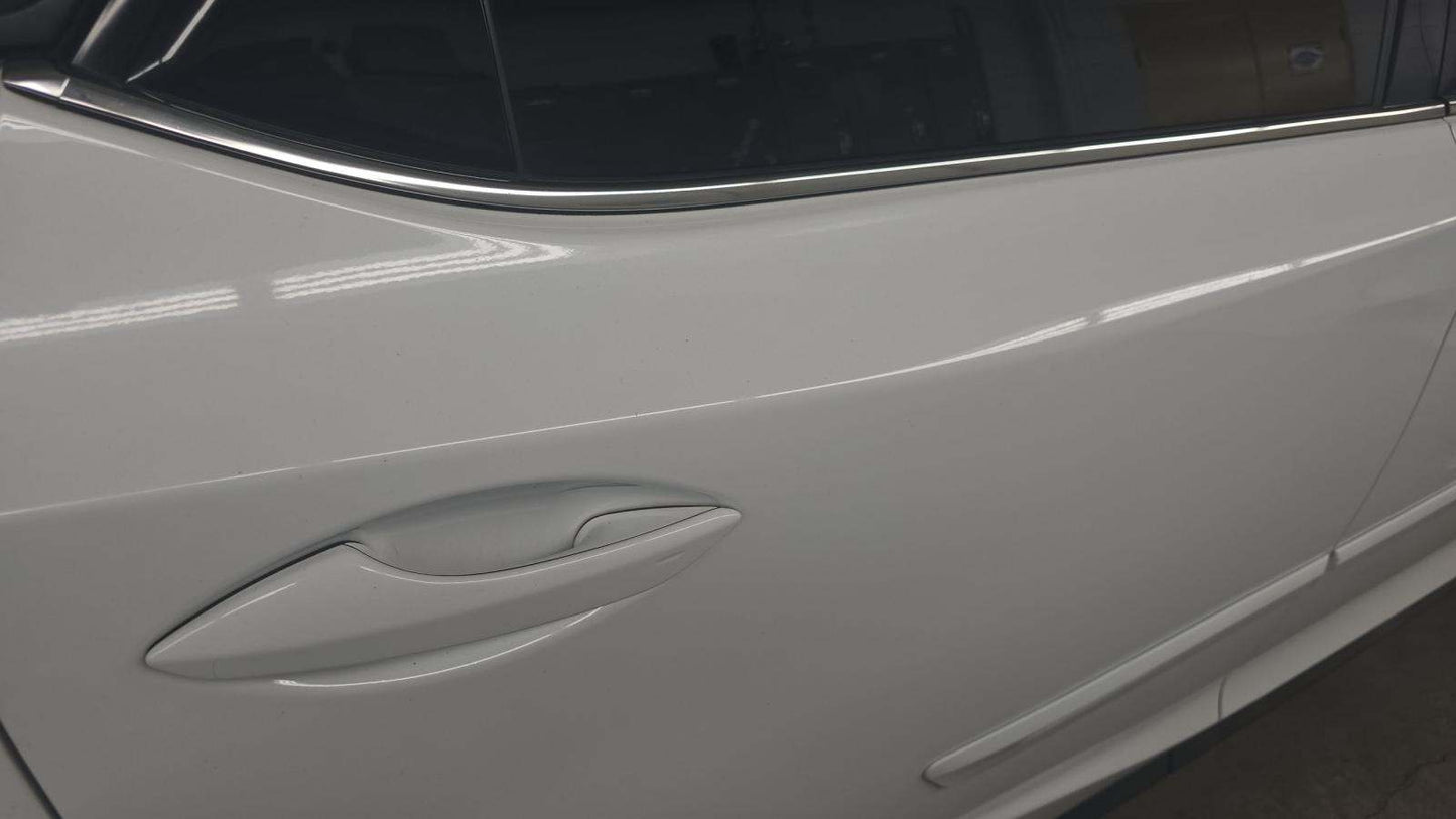 2016 Lexus RX 350 F SPORT