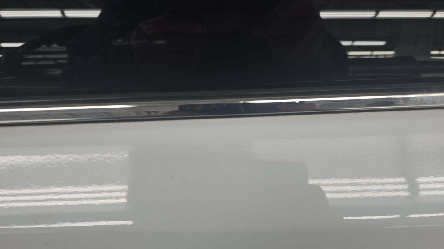 2016 Lexus RX 350 F SPORT