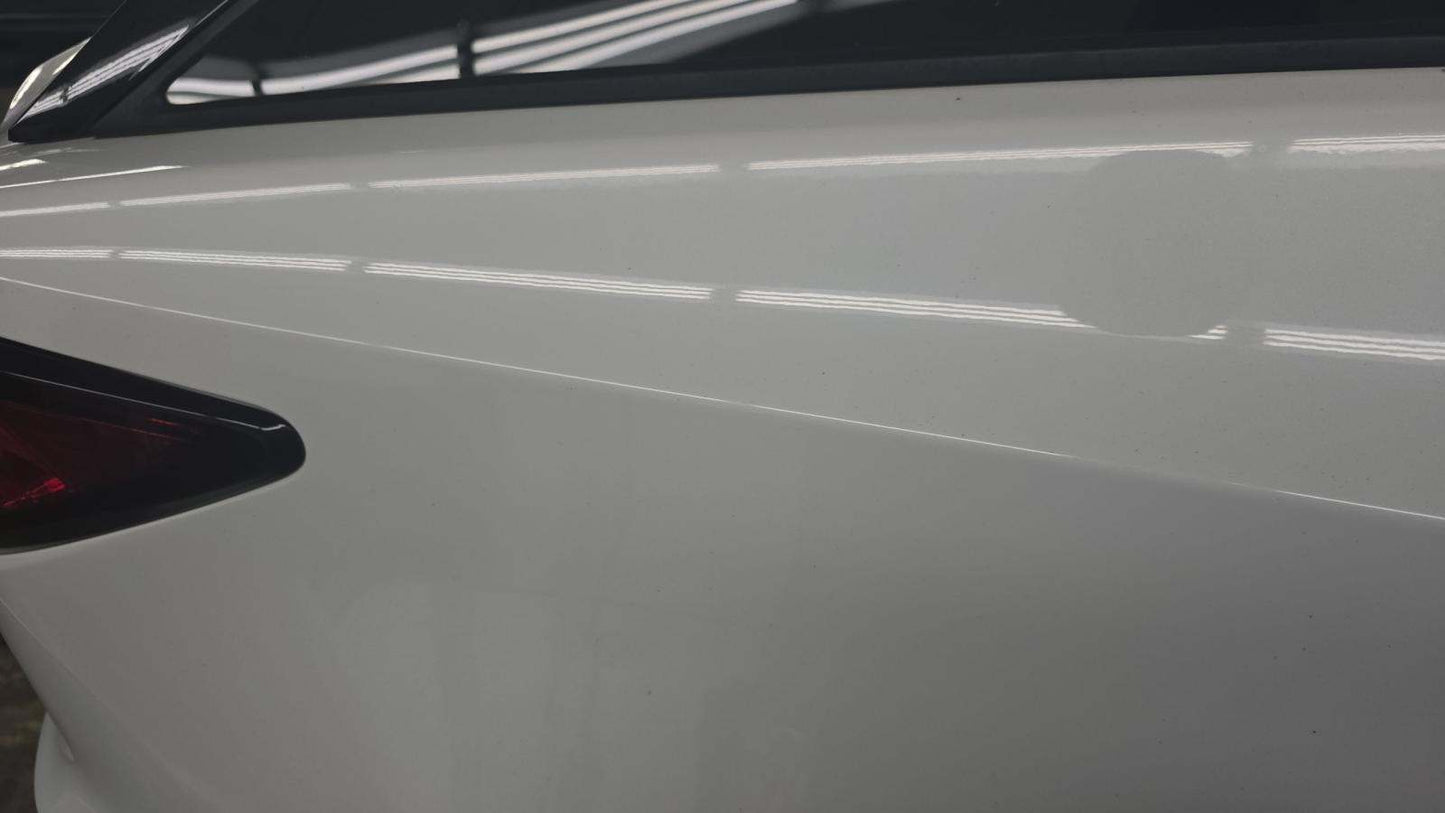 2016 Lexus RX 350 F SPORT