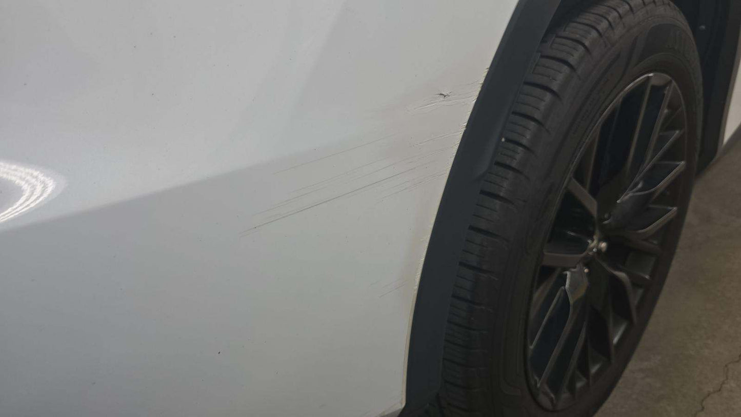 2016 Lexus RX 350 F SPORT