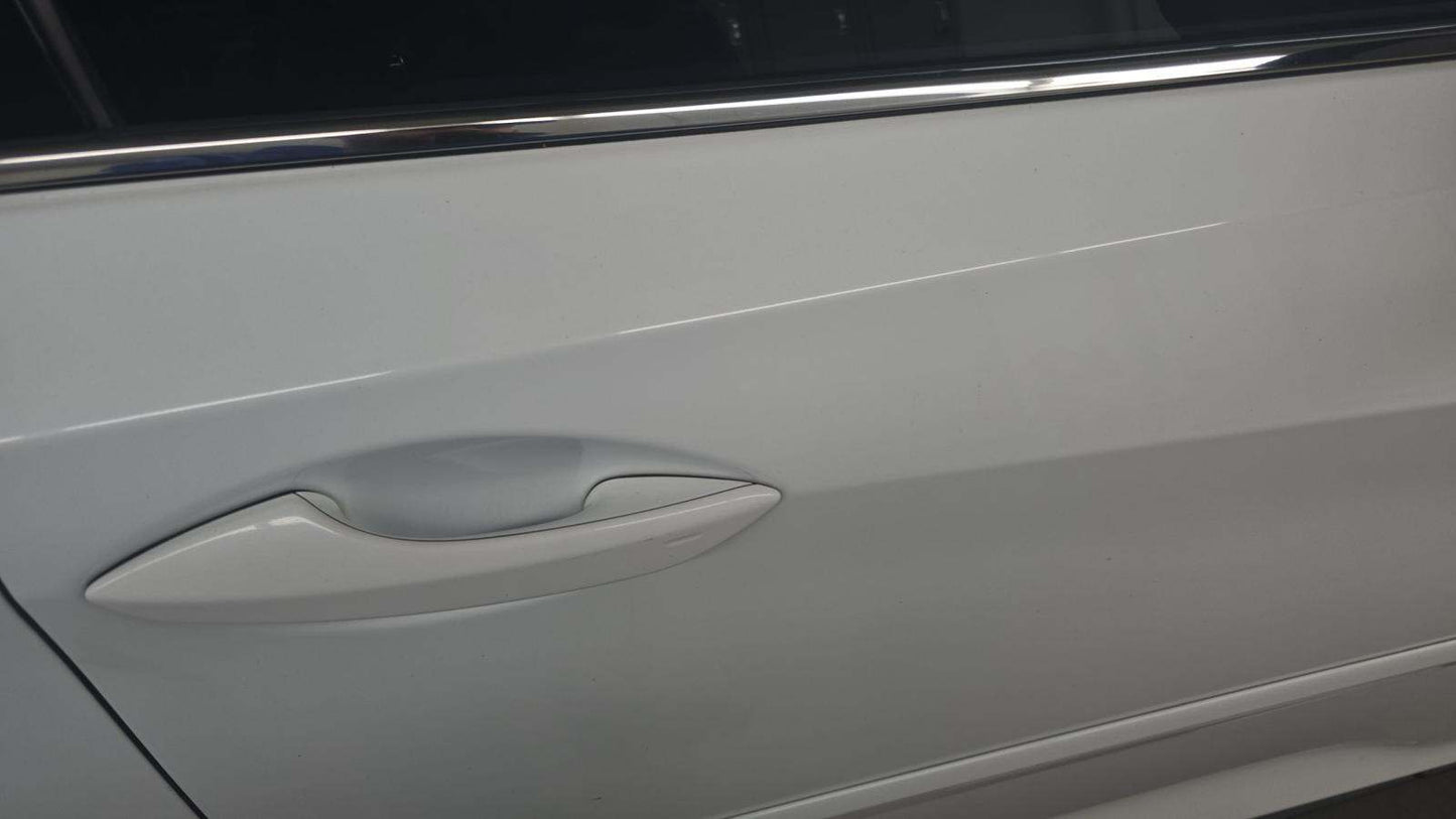 2016 Lexus RX 350 F SPORT