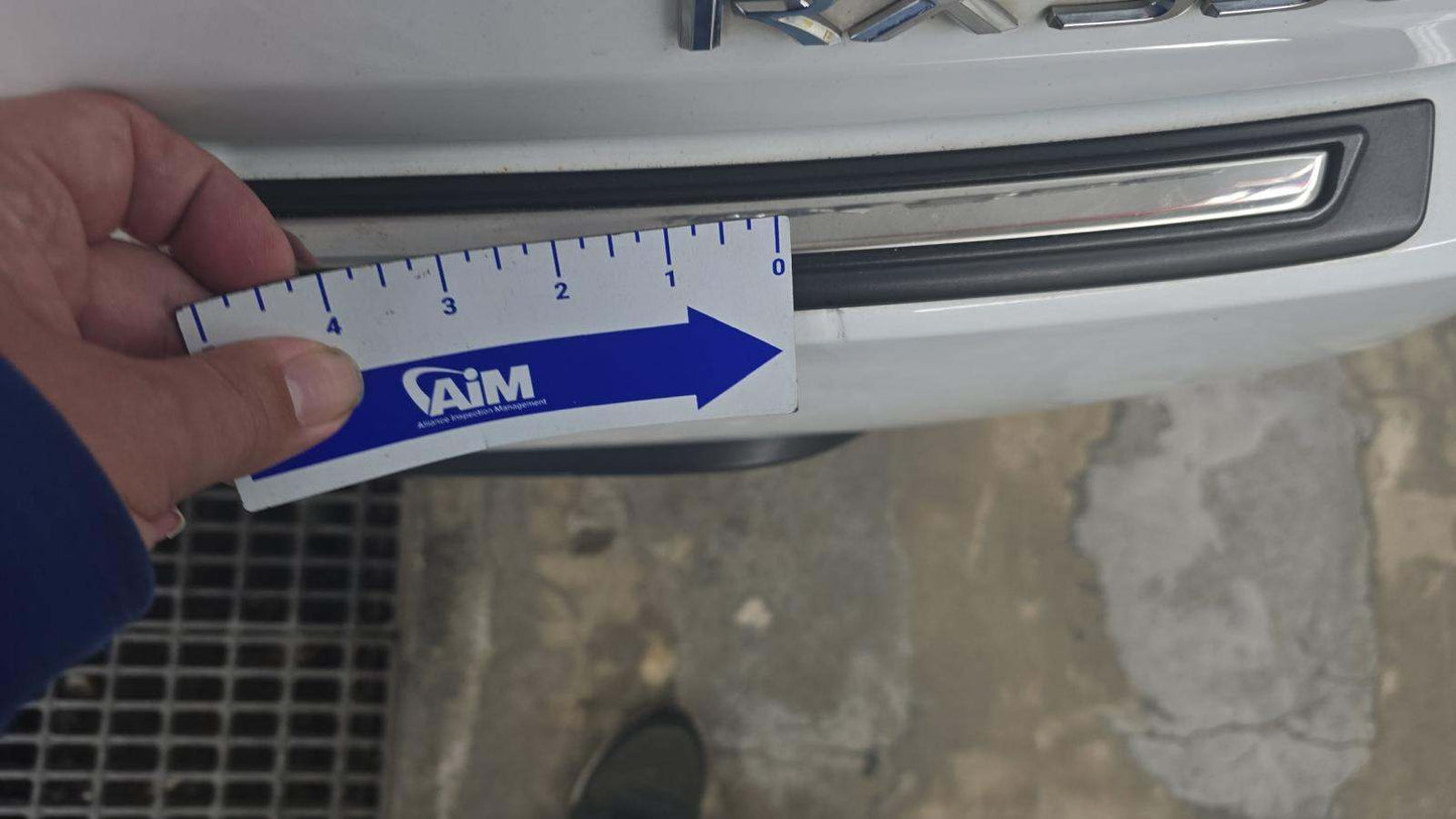 2016 Lexus RX 350 F SPORT