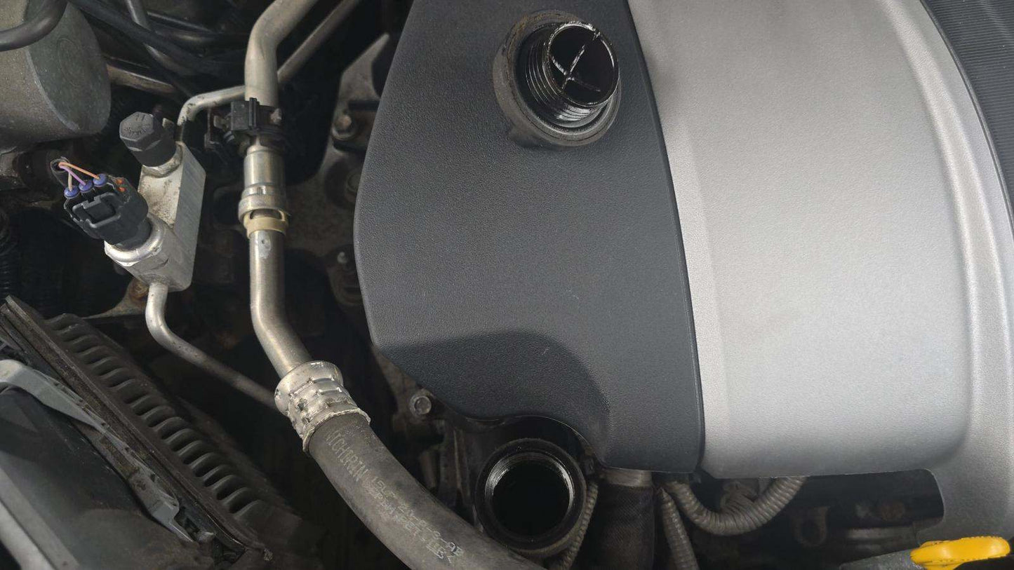 2016 Lexus RX 350 F SPORT