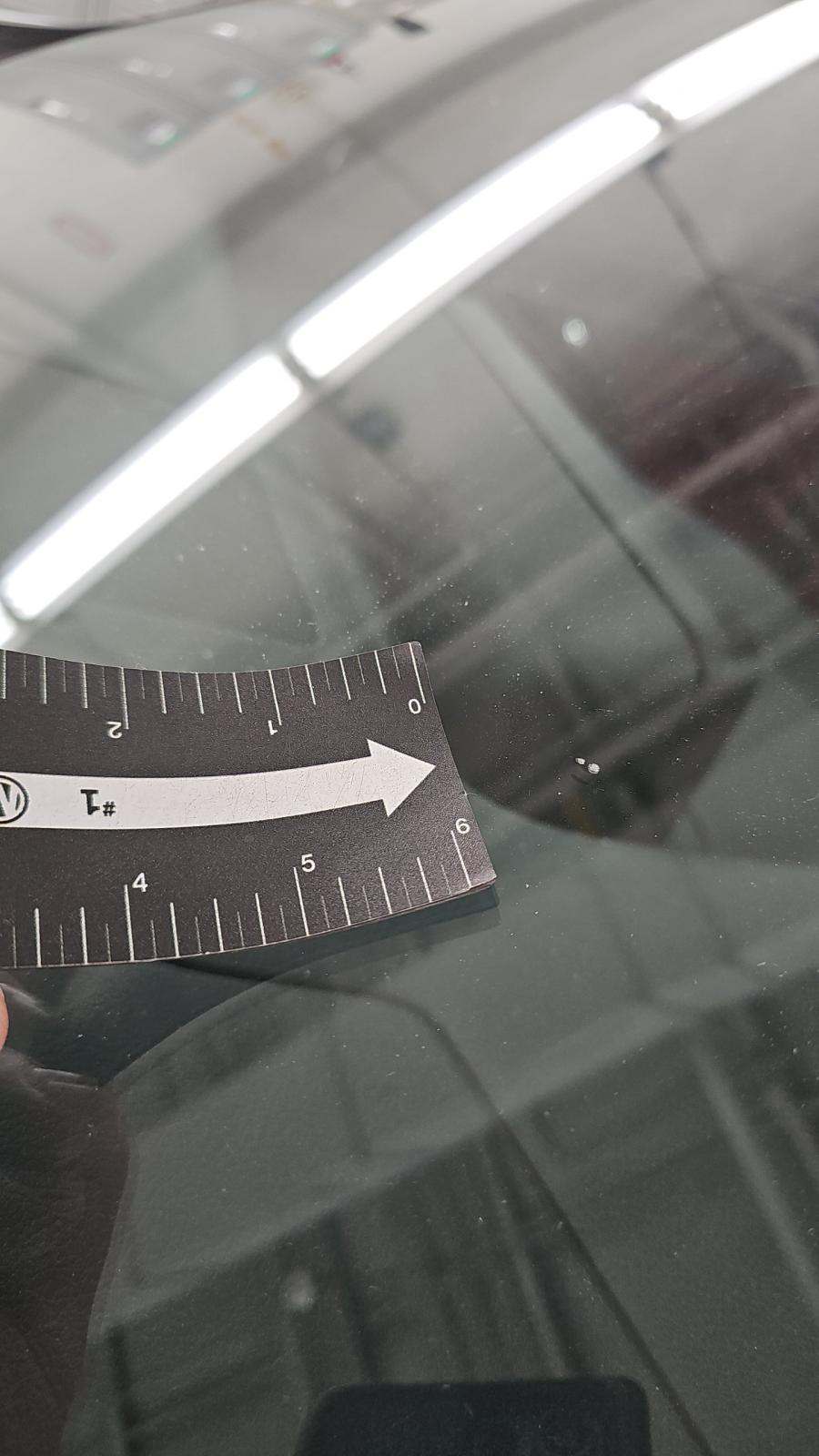 2016 Lexus RX 350 F SPORT