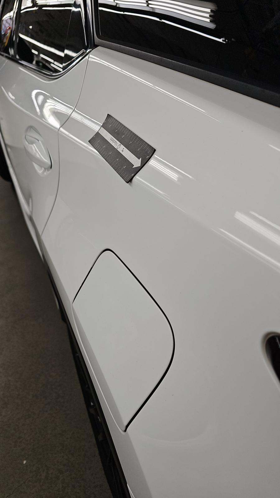 2016 Lexus RX 350 F SPORT