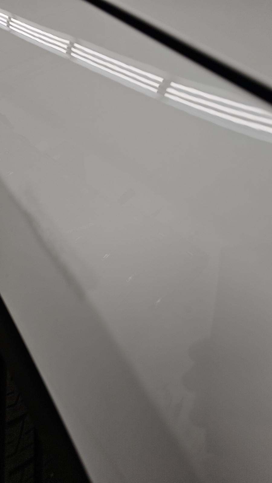 2016 Lexus RX 350 F SPORT