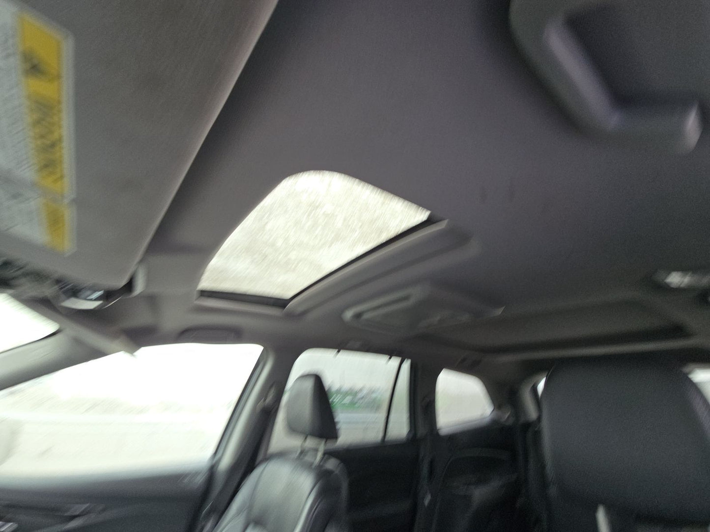 2018 Honda Pilot Elite