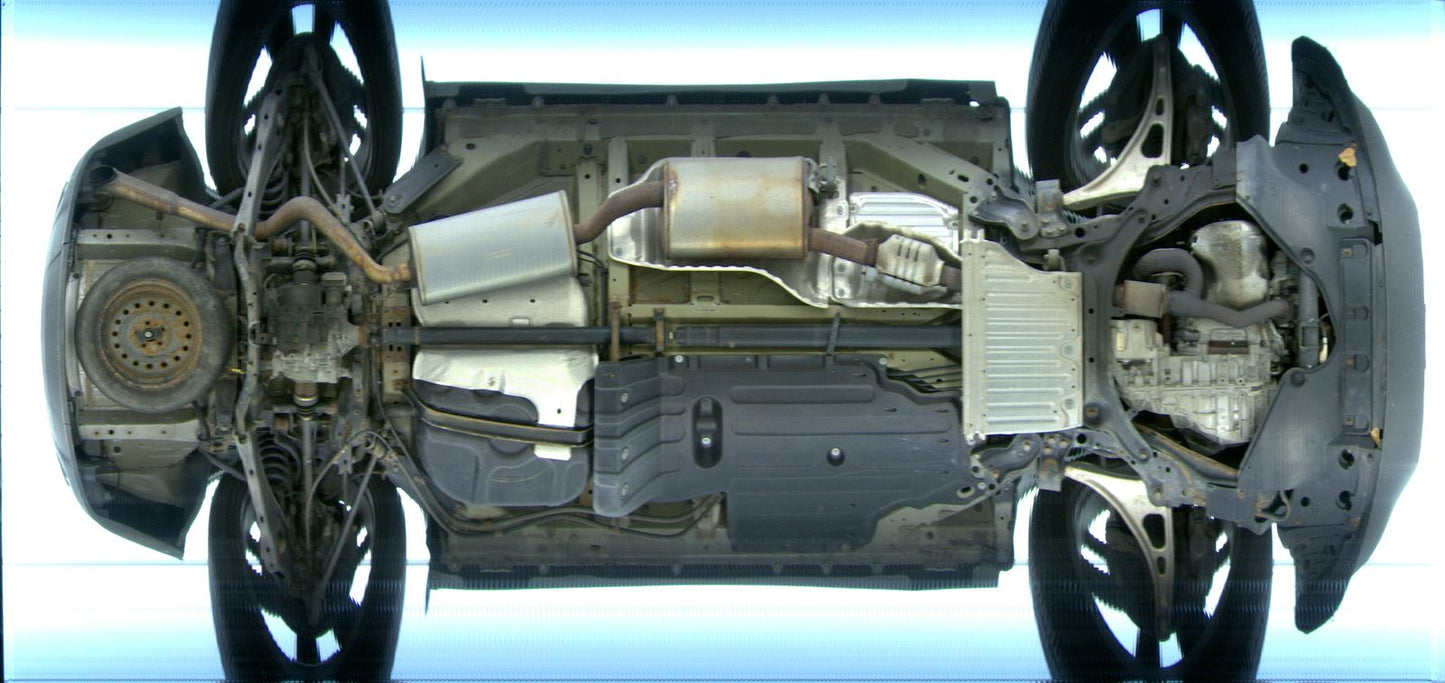 2018 Honda Pilot Elite