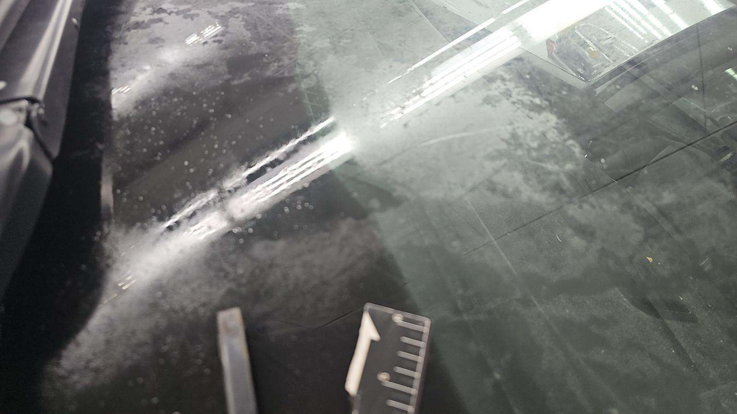 2018 Honda Pilot Elite