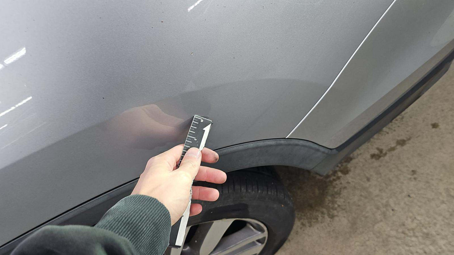 2018 Honda Pilot Elite