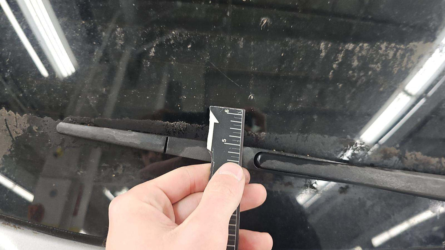 2018 Honda Pilot Elite