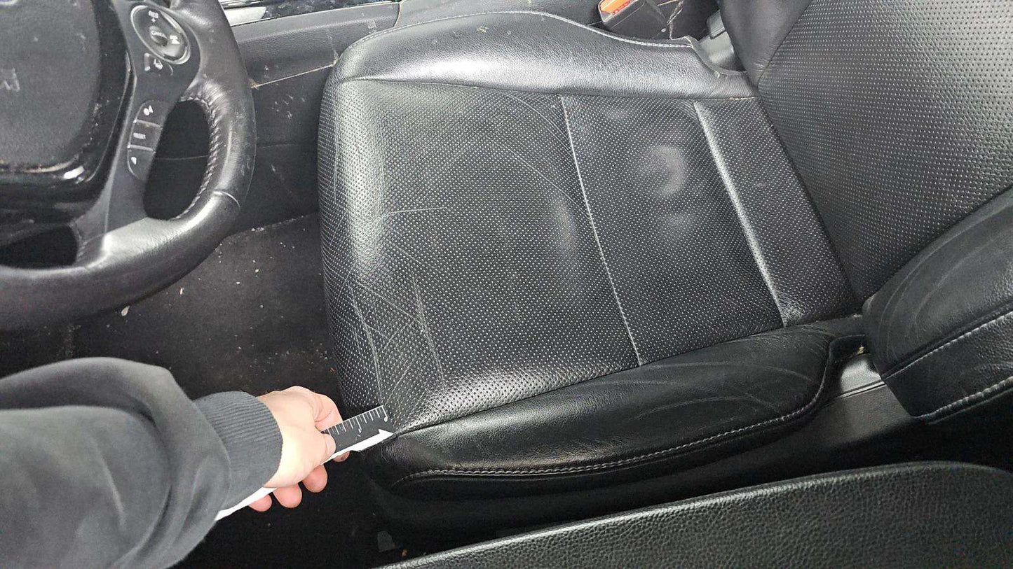 2018 Honda Pilot Elite