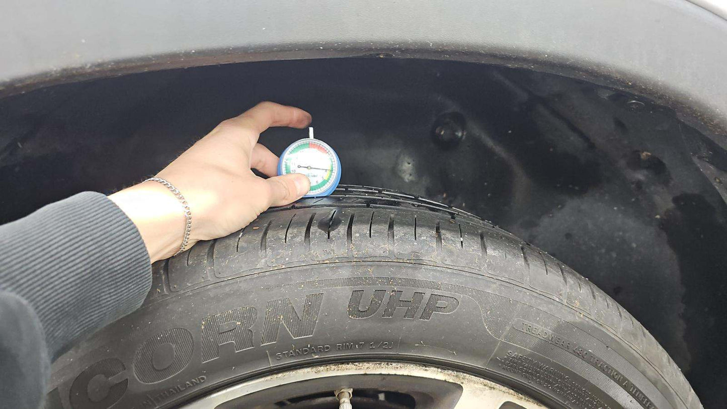 2018 Honda Pilot Elite