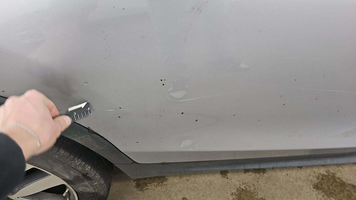 2018 Honda Pilot Elite