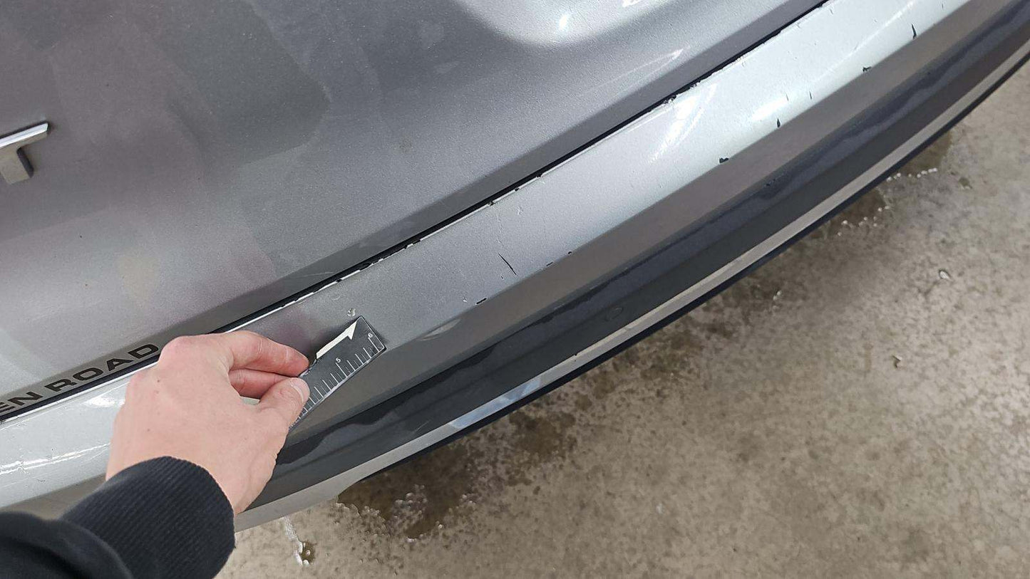 2018 Honda Pilot Elite