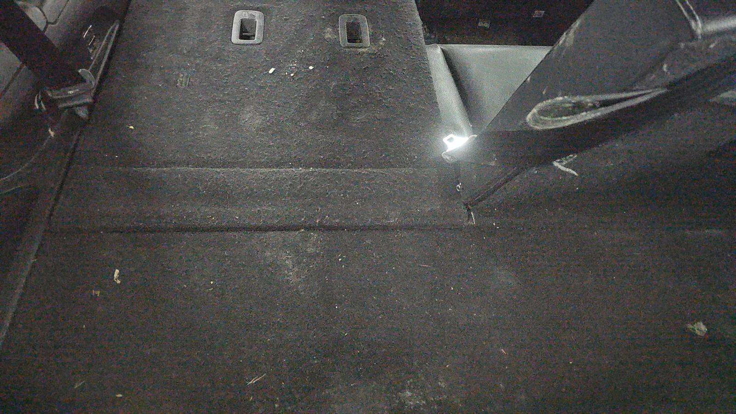 2018 Honda Pilot Elite