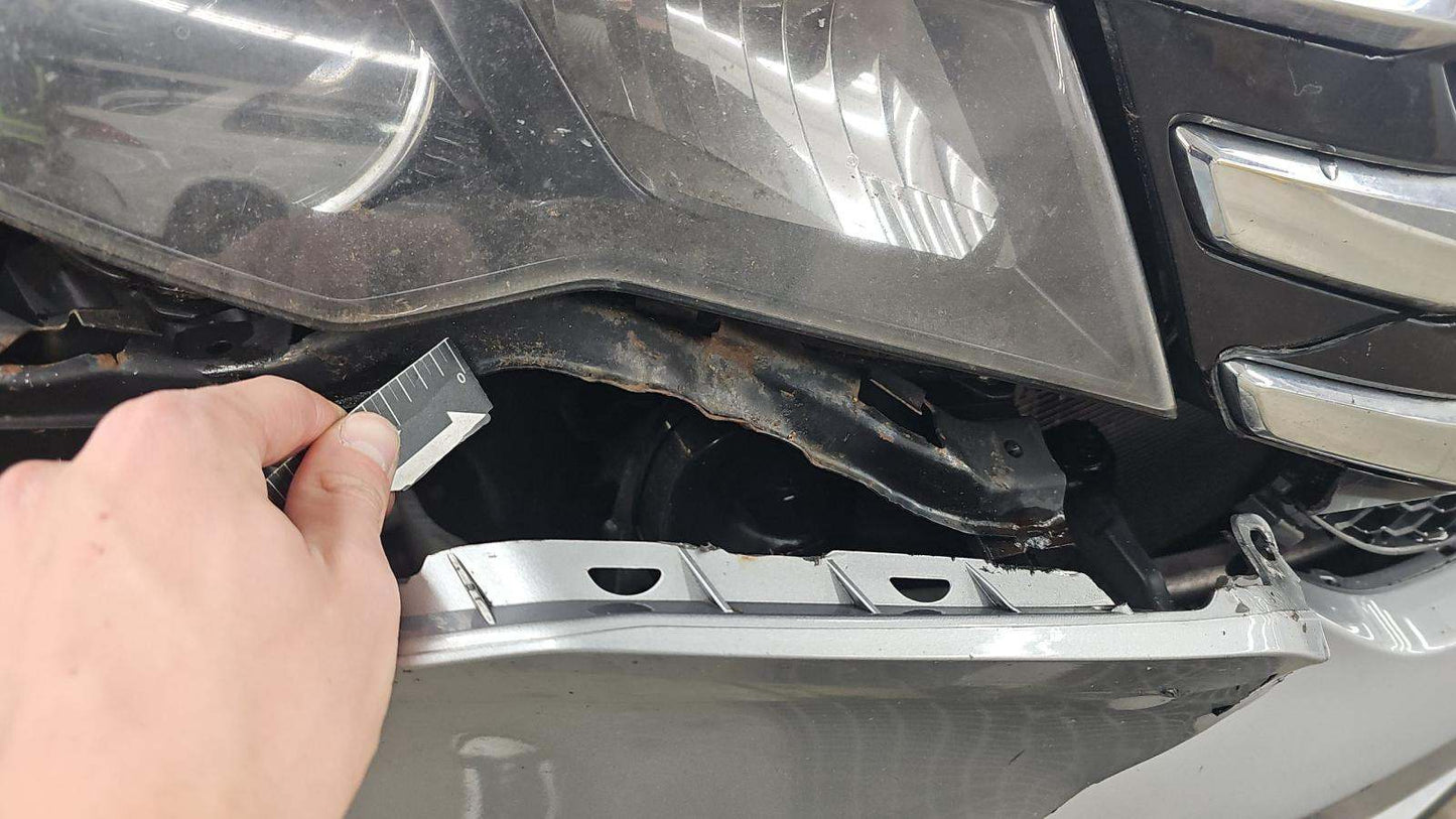 2018 Honda Pilot Elite