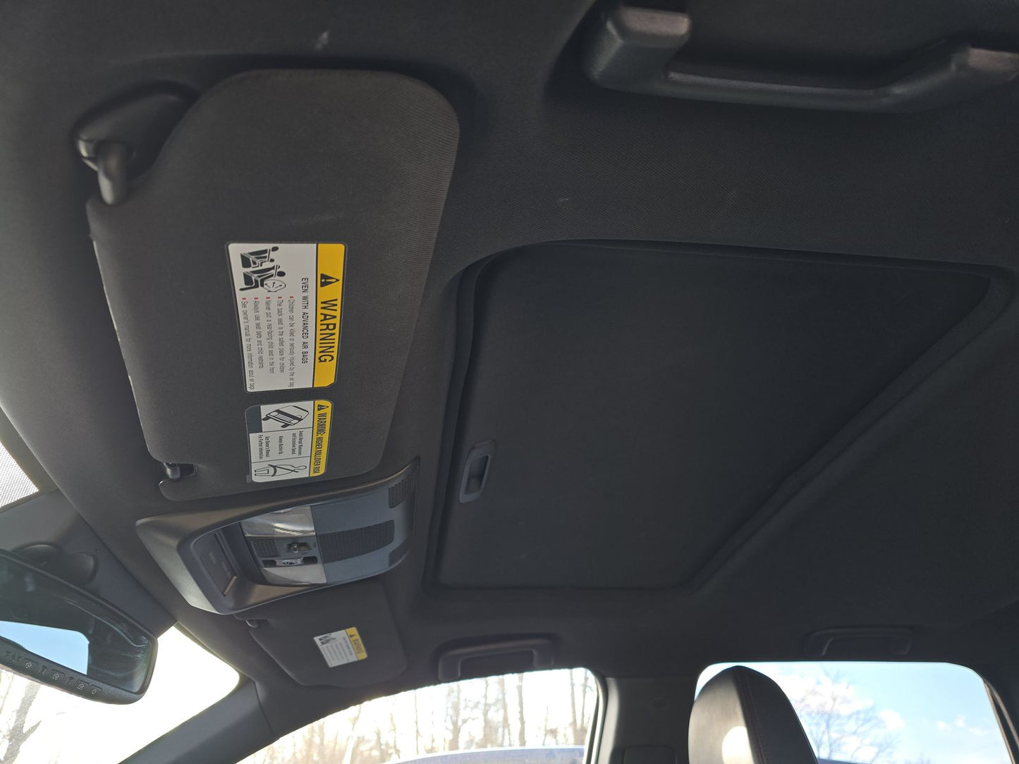 2020 Mitsubishi Outlander LE