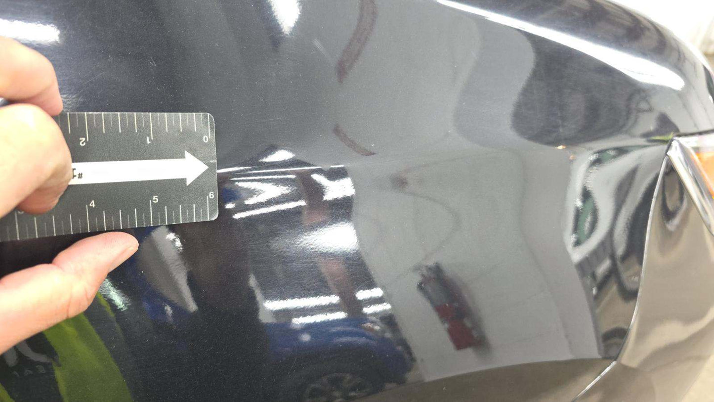 2020 Mitsubishi Outlander LE