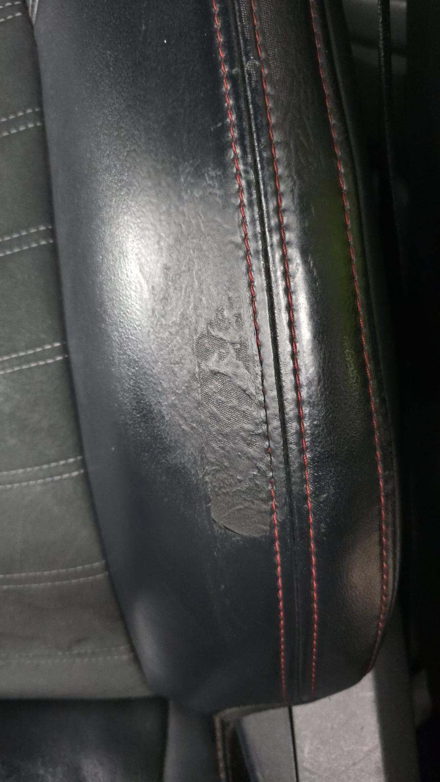 2020 Mitsubishi Outlander LE