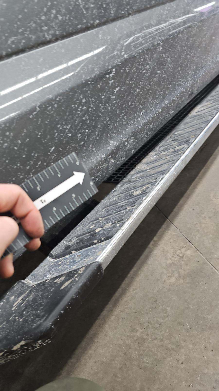 2018 Ford F-150 XLT Crew Cab Short Bed