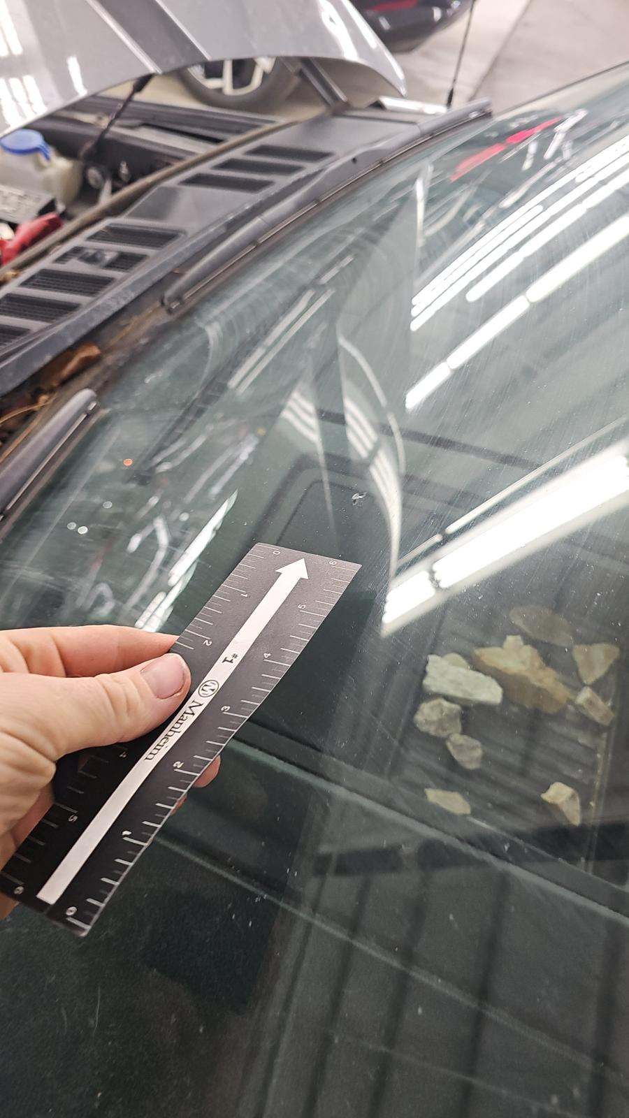 2018 Ford F-150 XLT Crew Cab Short Bed