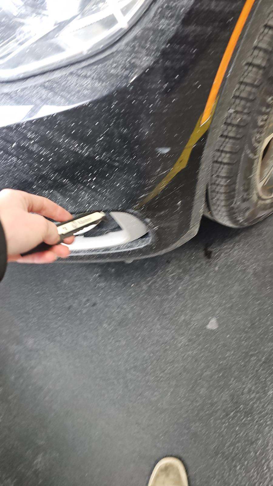 2018 BMW X5 Sports Activity Vehicle xDrive35i