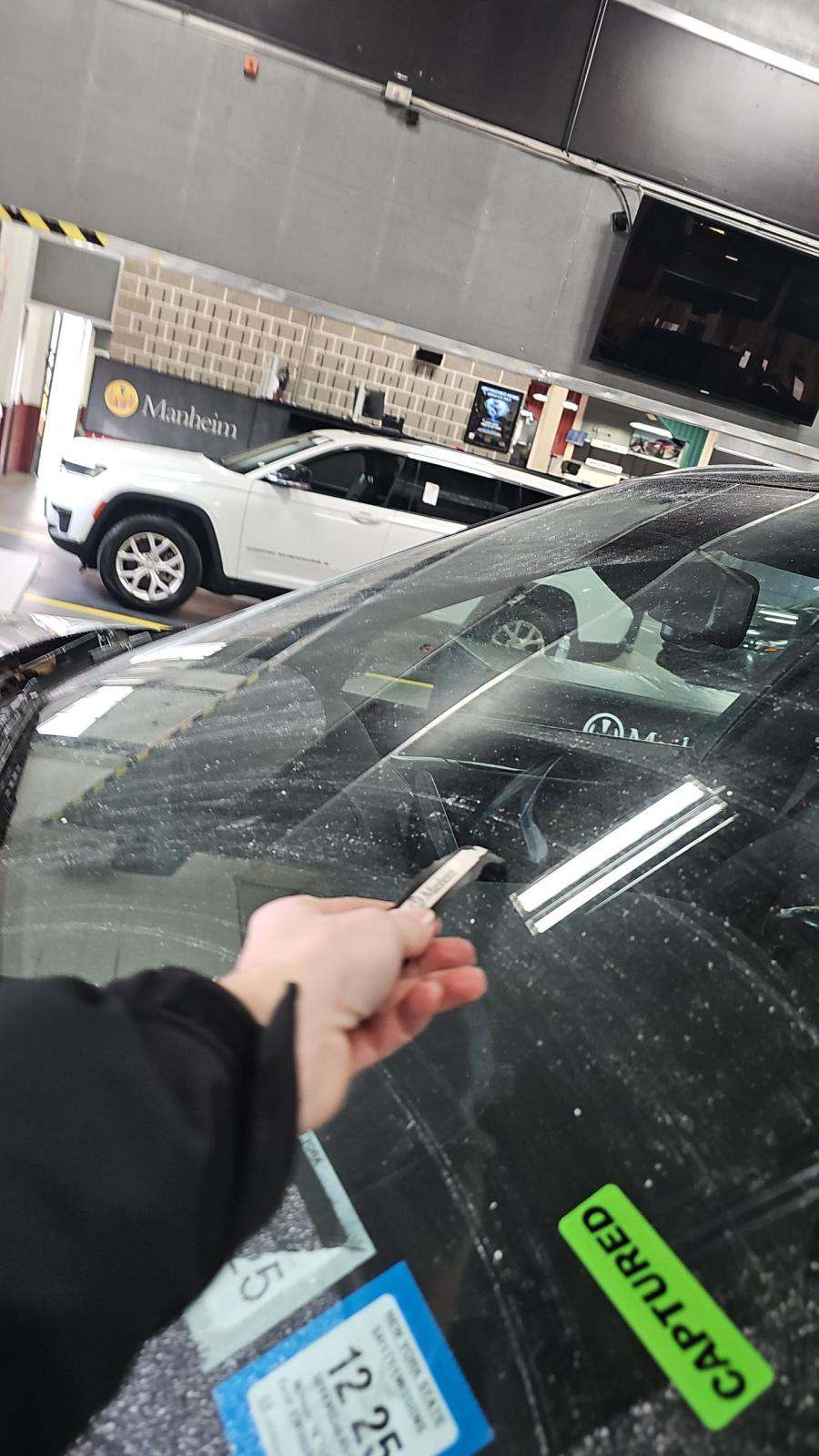 2018 BMW X5 Sports Activity Vehicle xDrive35i