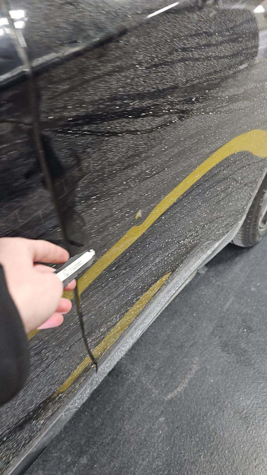 2018 BMW X5 Sports Activity Vehicle xDrive35i