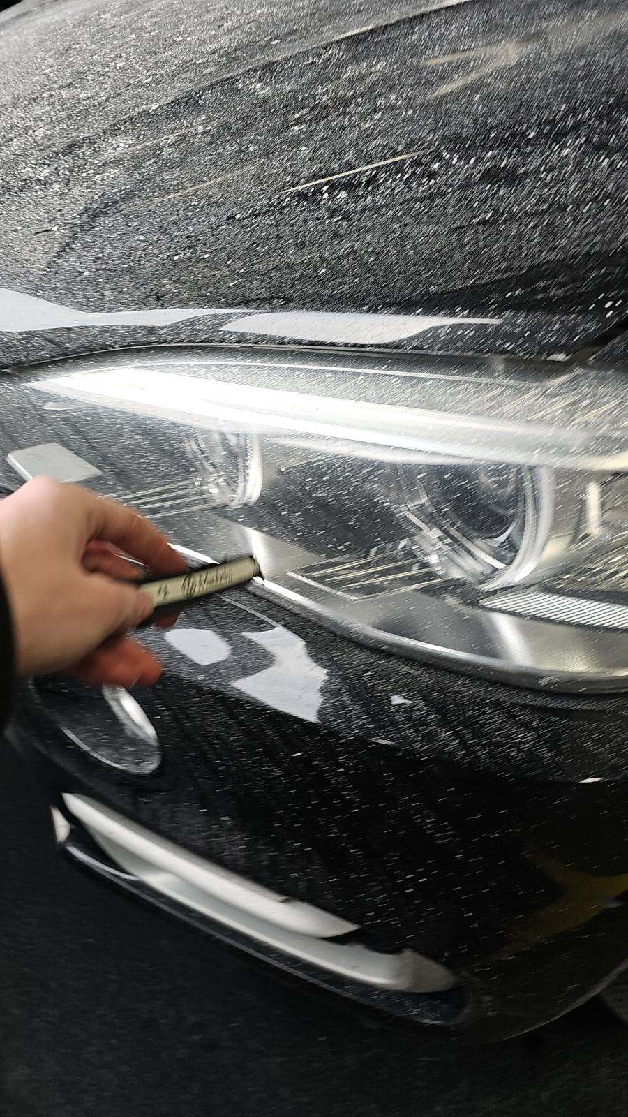 2018 BMW X5 Sports Activity Vehicle xDrive35i