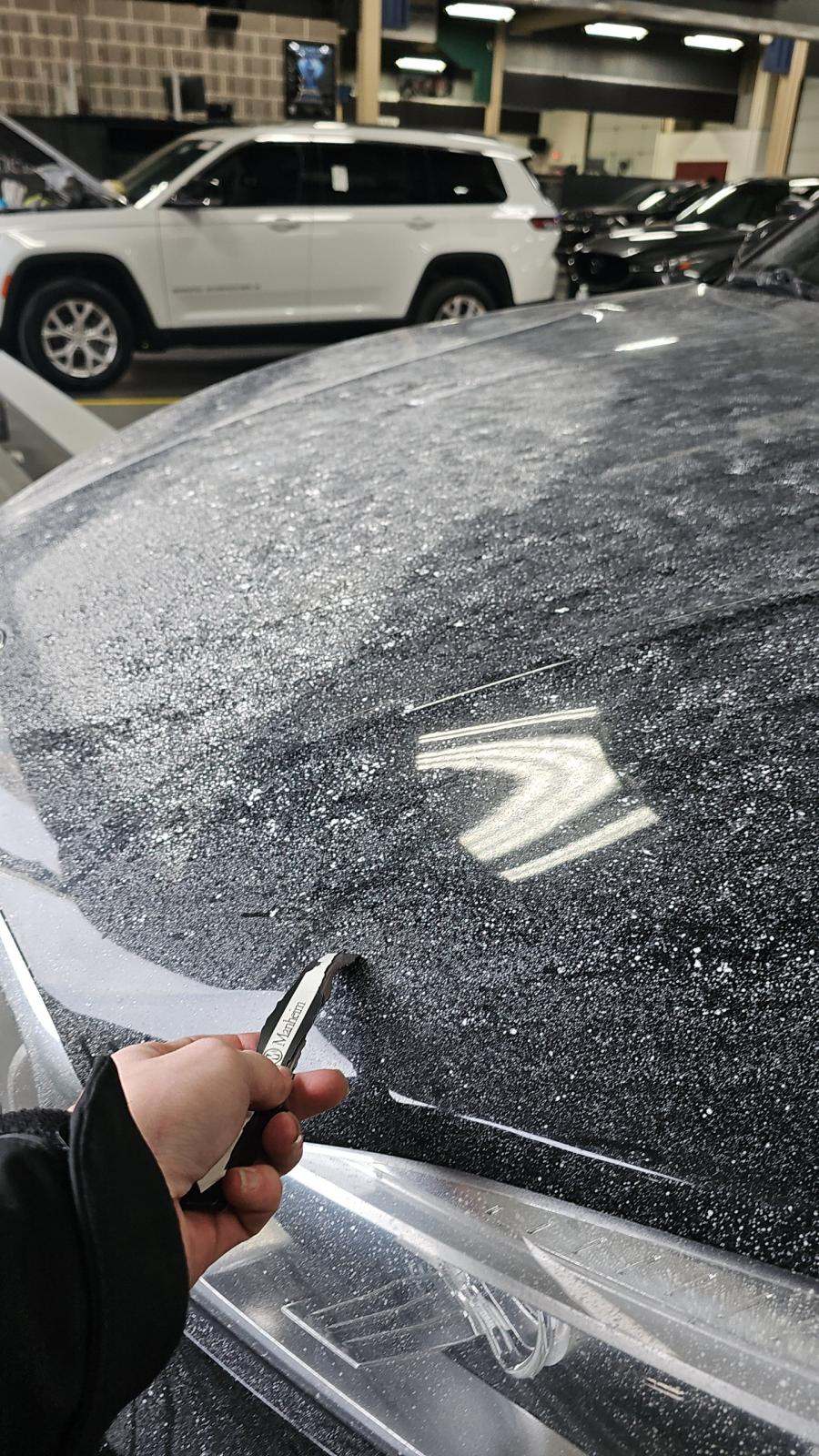 2018 BMW X5 Sports Activity Vehicle xDrive35i