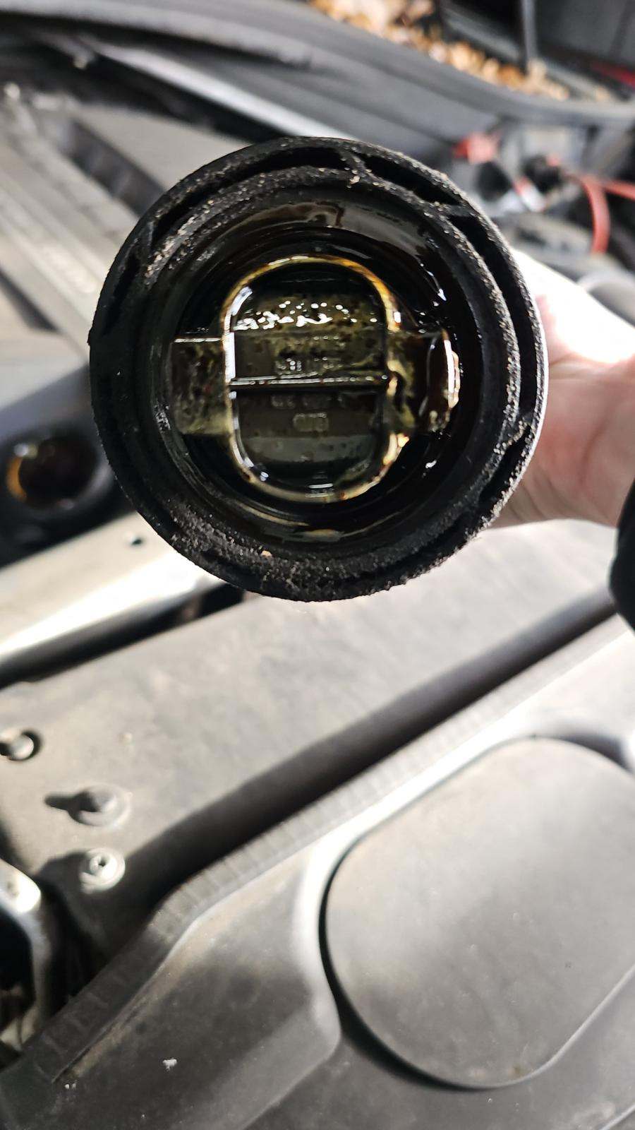 2018 BMW X5 Sports Activity Vehicle xDrive35i