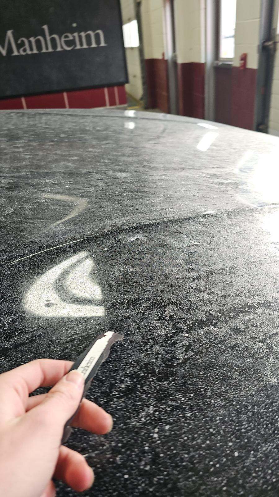 2018 BMW X5 Sports Activity Vehicle xDrive35i