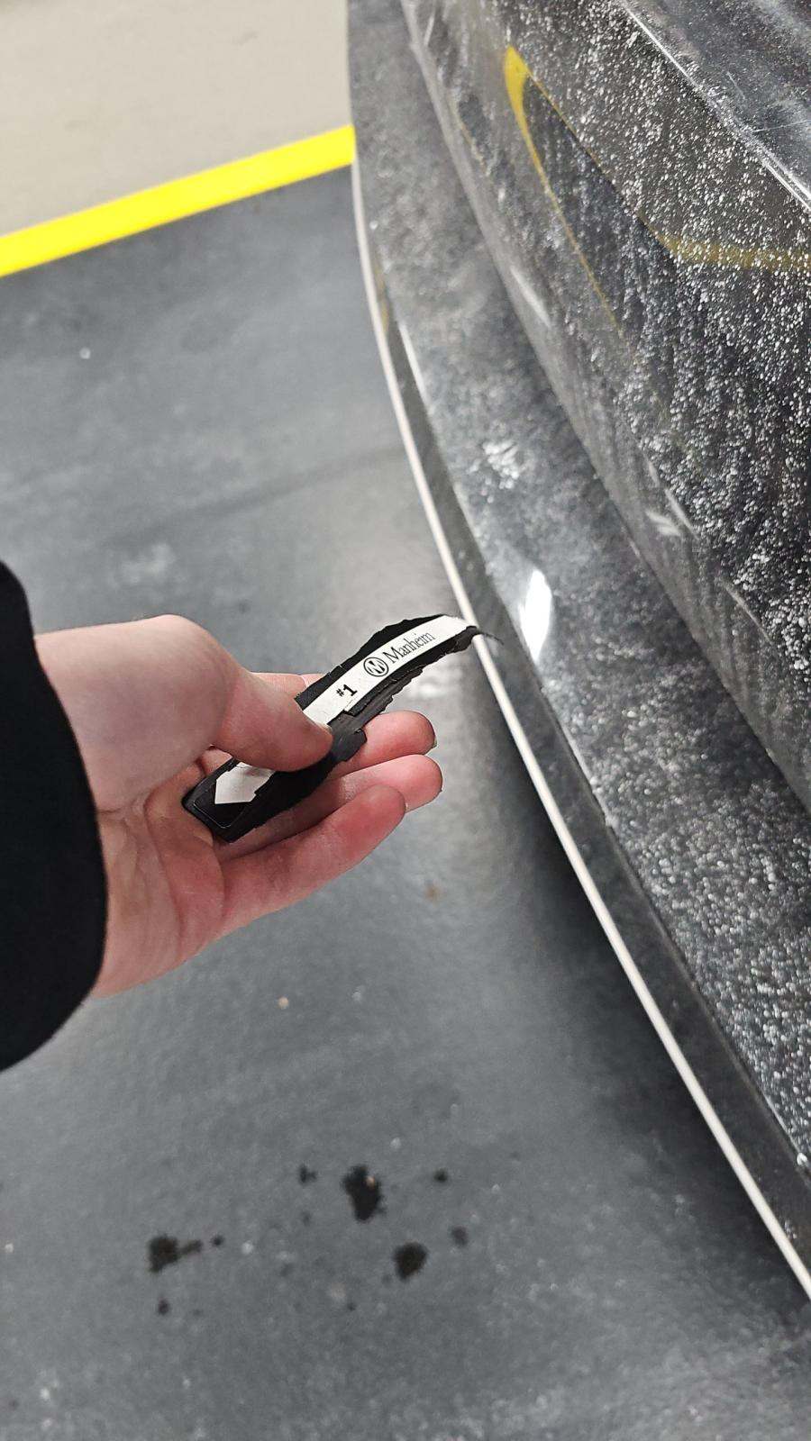 2018 BMW X5 Sports Activity Vehicle xDrive35i