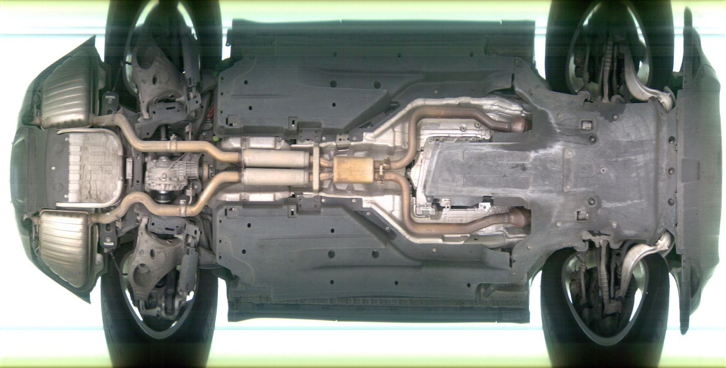 2020 Land Rover Range Rover Velar S