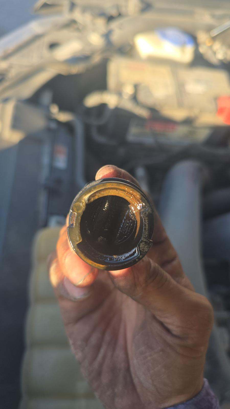 2018 Ford F-150 Raptor Crew Cab Short Bed