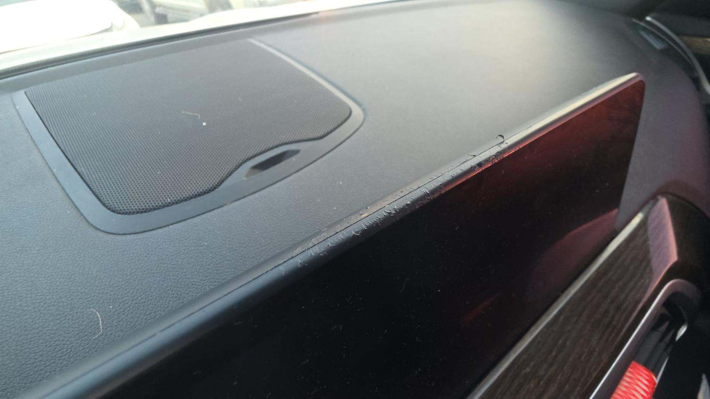 2020 BMW X3 Sports Activity Vehicle sDrive30i