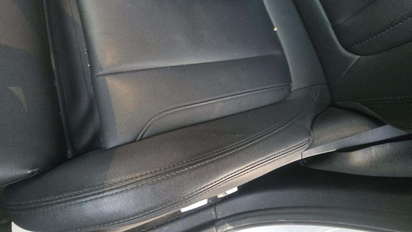 2020 BMW X3 Sports Activity Vehicle sDrive30i