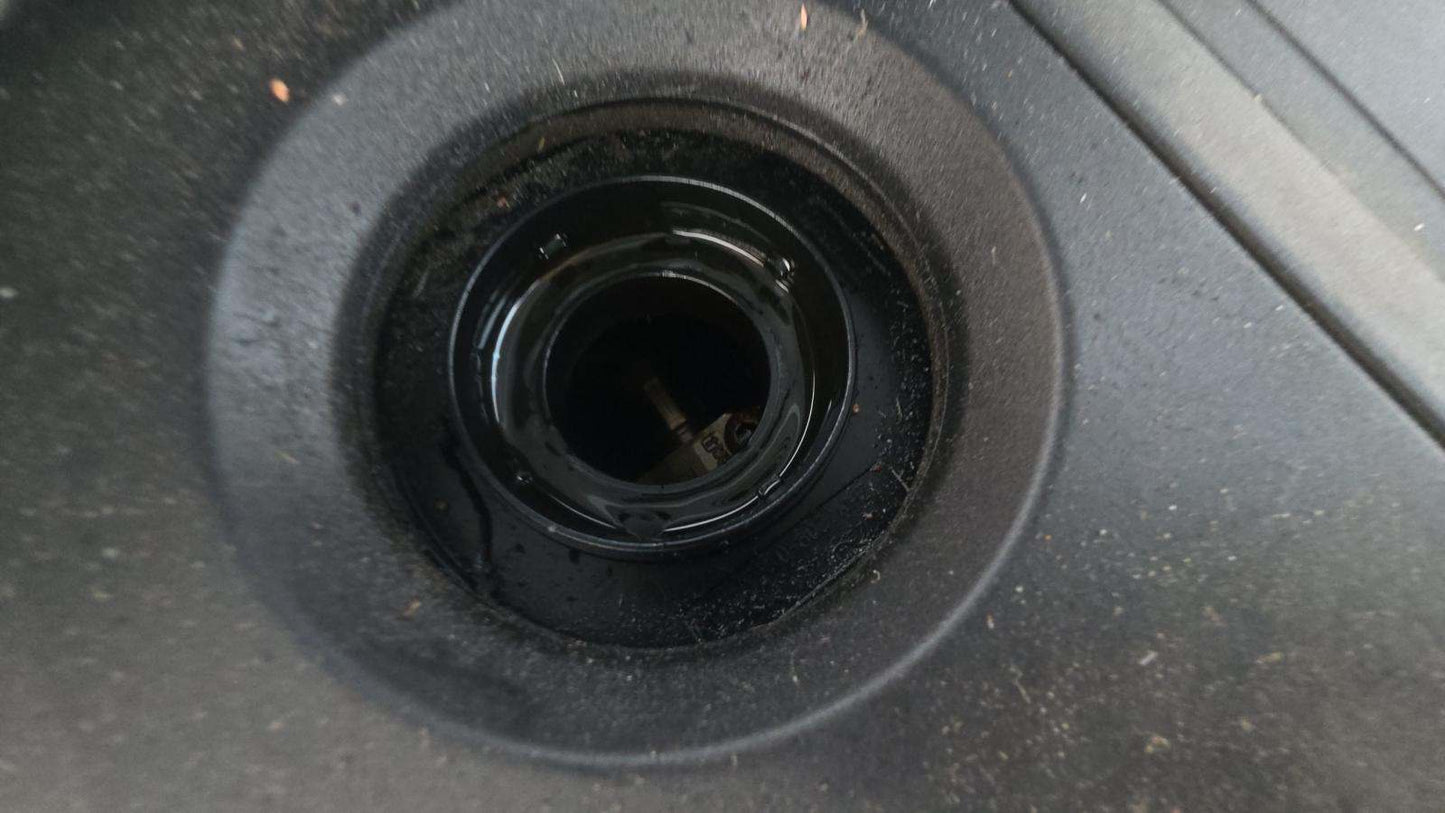 2020 BMW X3 Sports Activity Vehicle sDrive30i