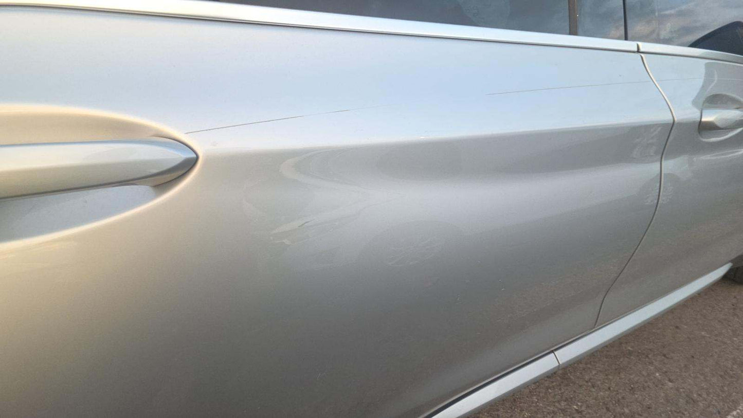 2020 BMW X3 Sports Activity Vehicle sDrive30i