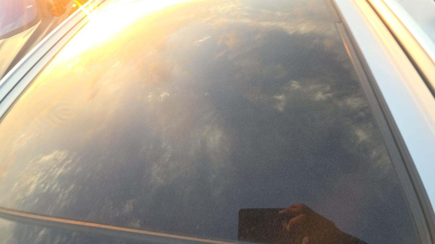 2020 BMW X3 Sports Activity Vehicle sDrive30i