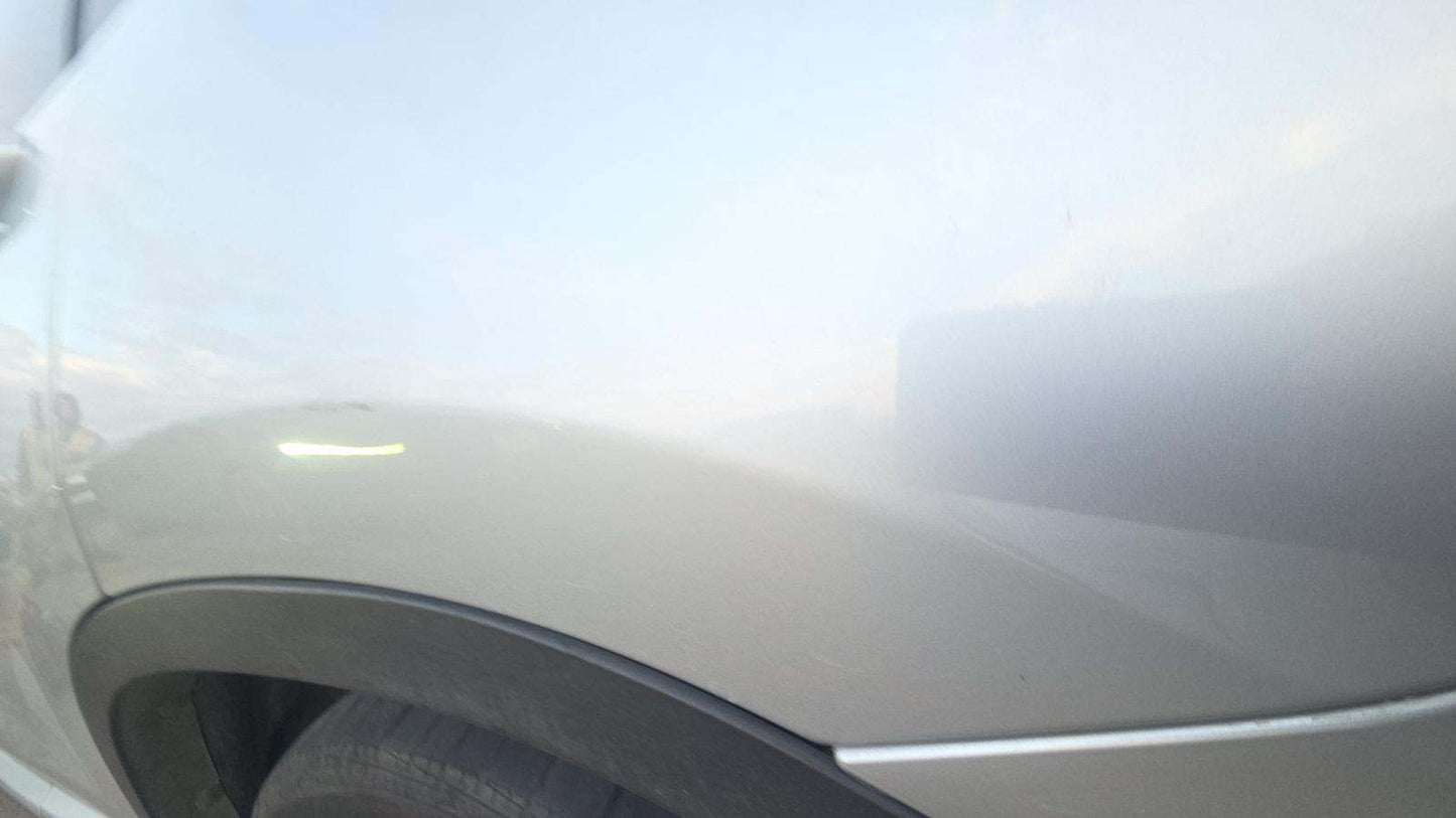 2020 BMW X3 Sports Activity Vehicle sDrive30i